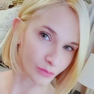 Meet your Posher, Fernanda